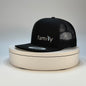 Family Hat
