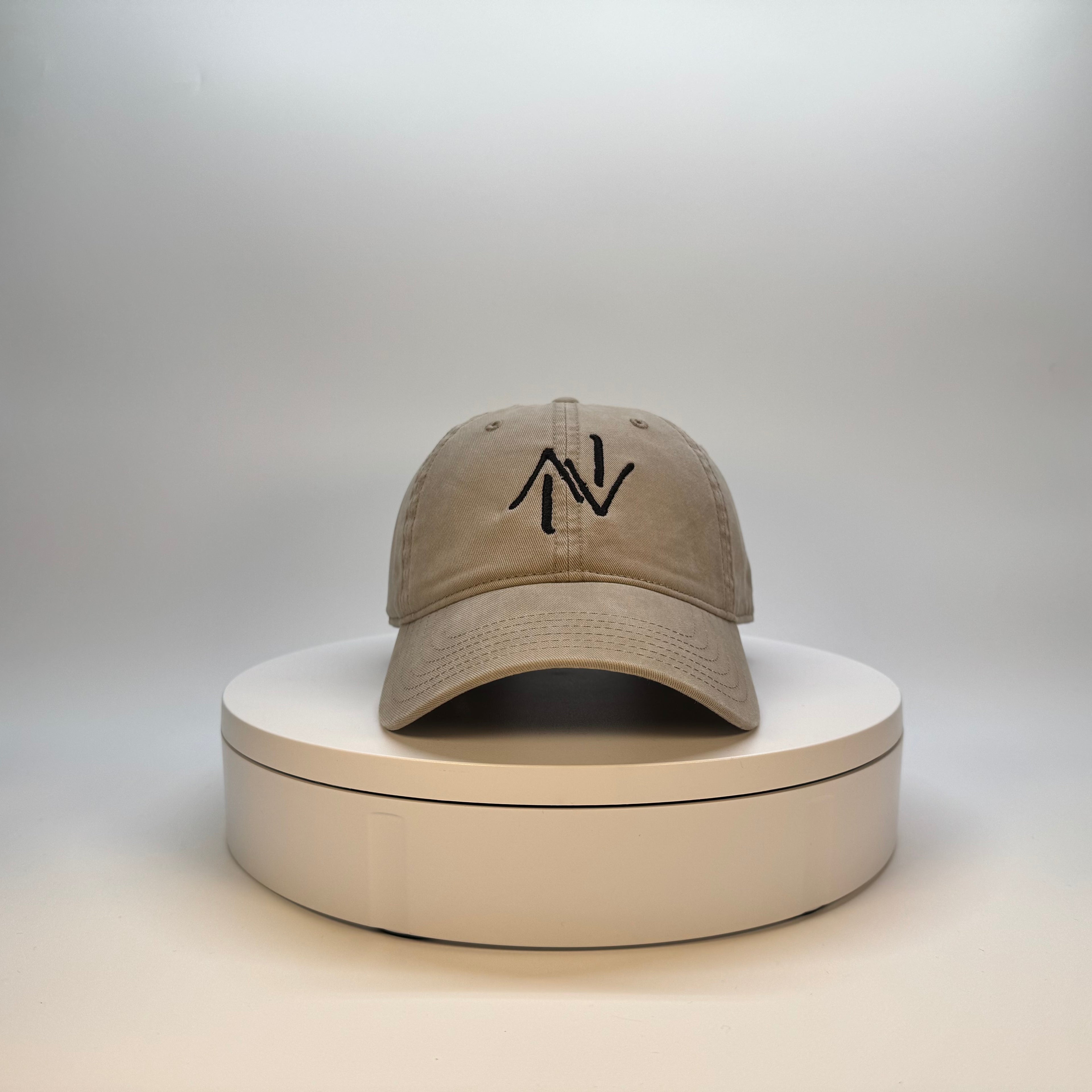 Arrows Hat