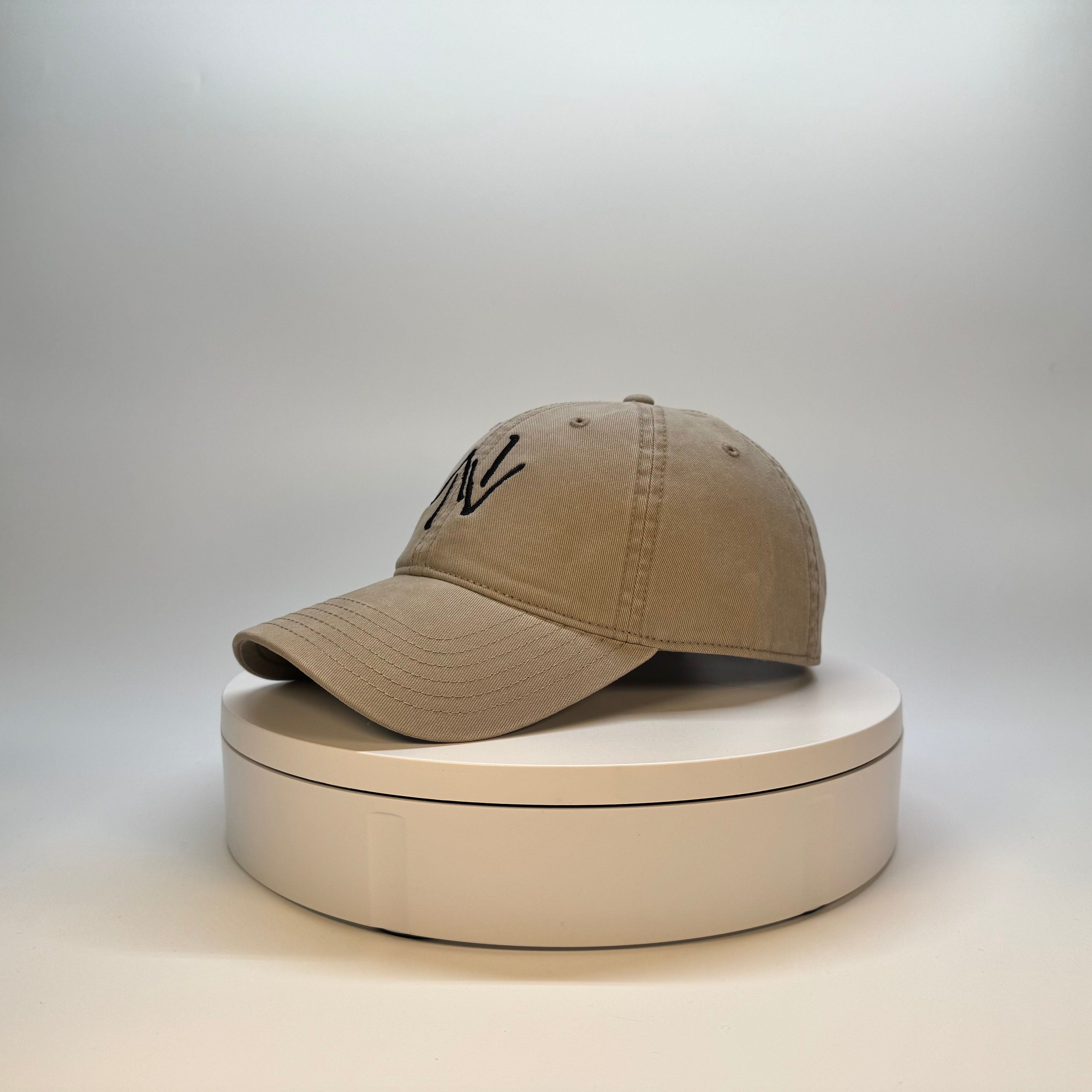 Arrows Hat