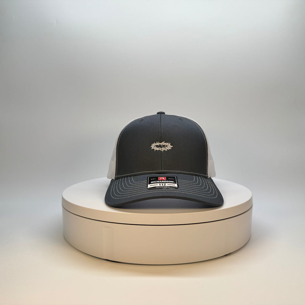 Crown Hat