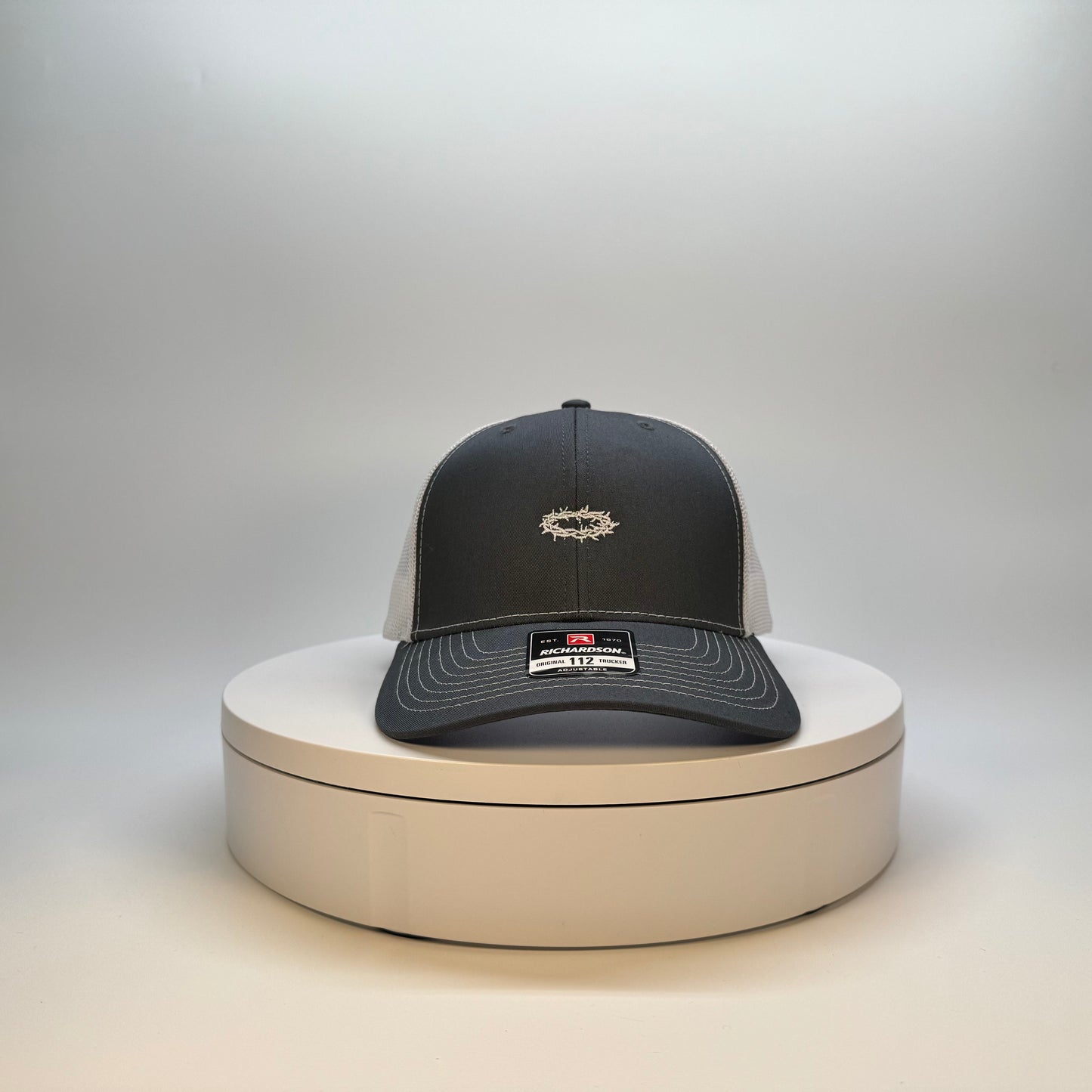 Crown Hat