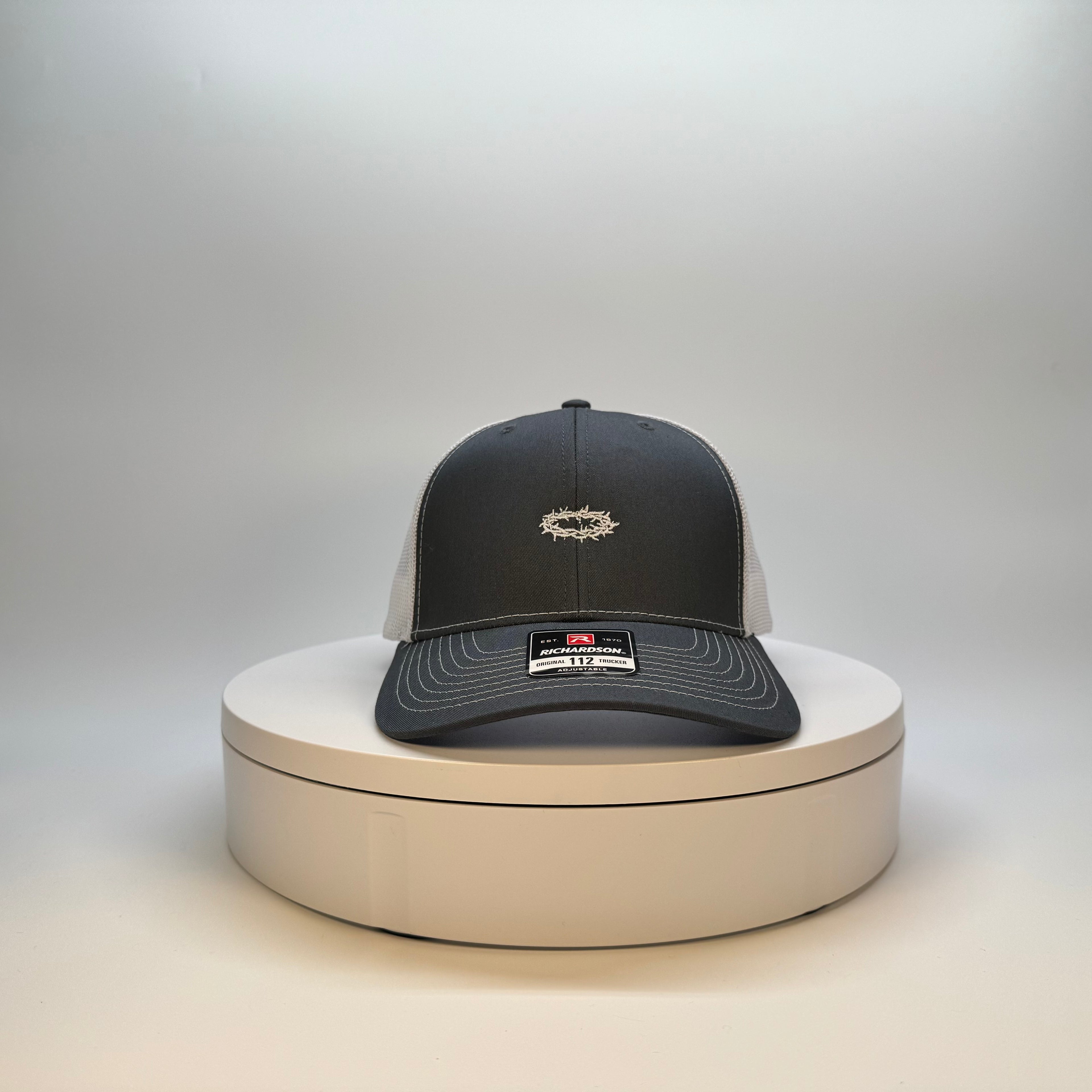 Crown Hat