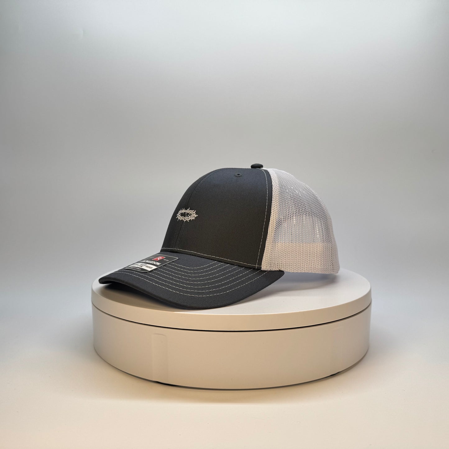 Crown Hat