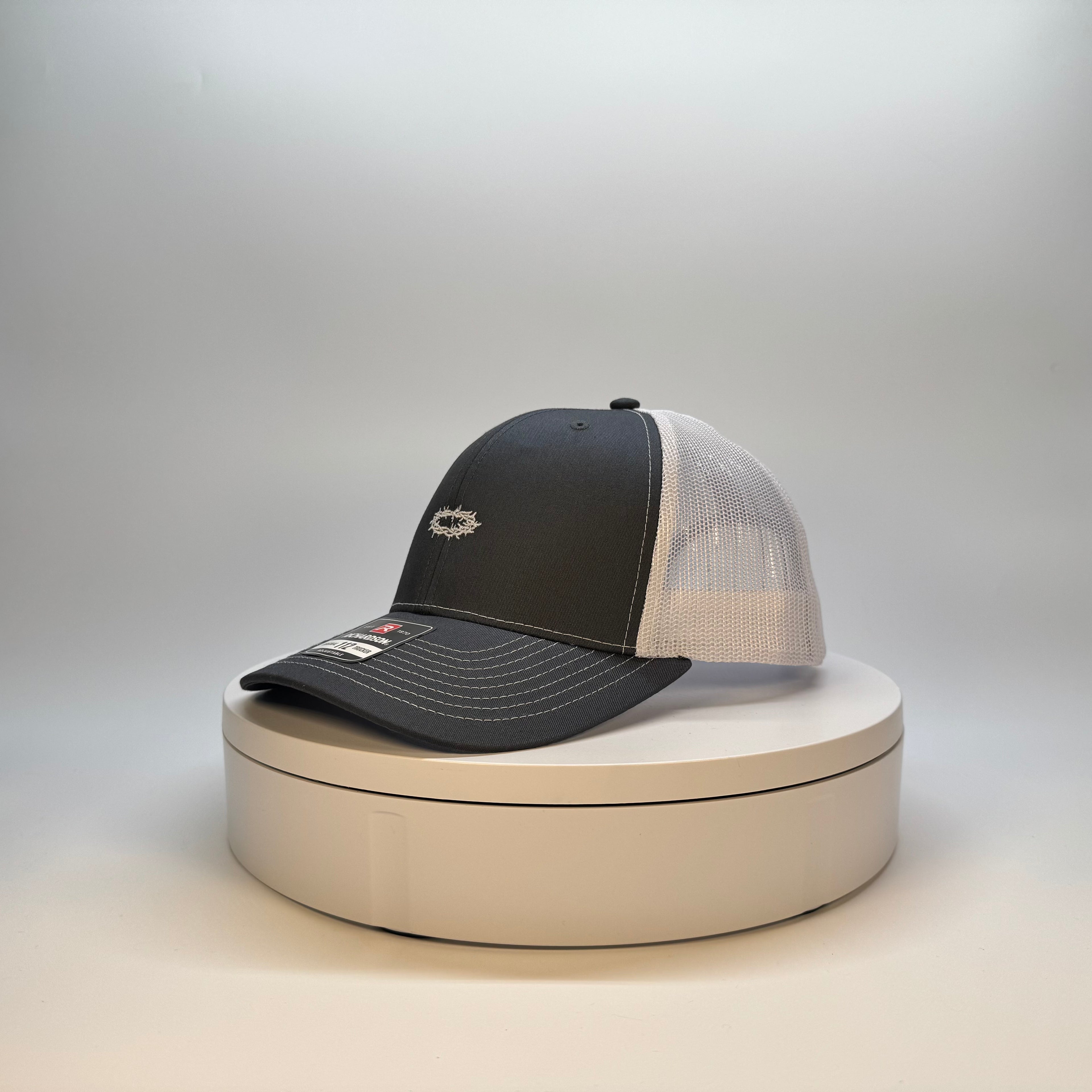 Crown Hat
