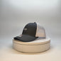 Crown Hat