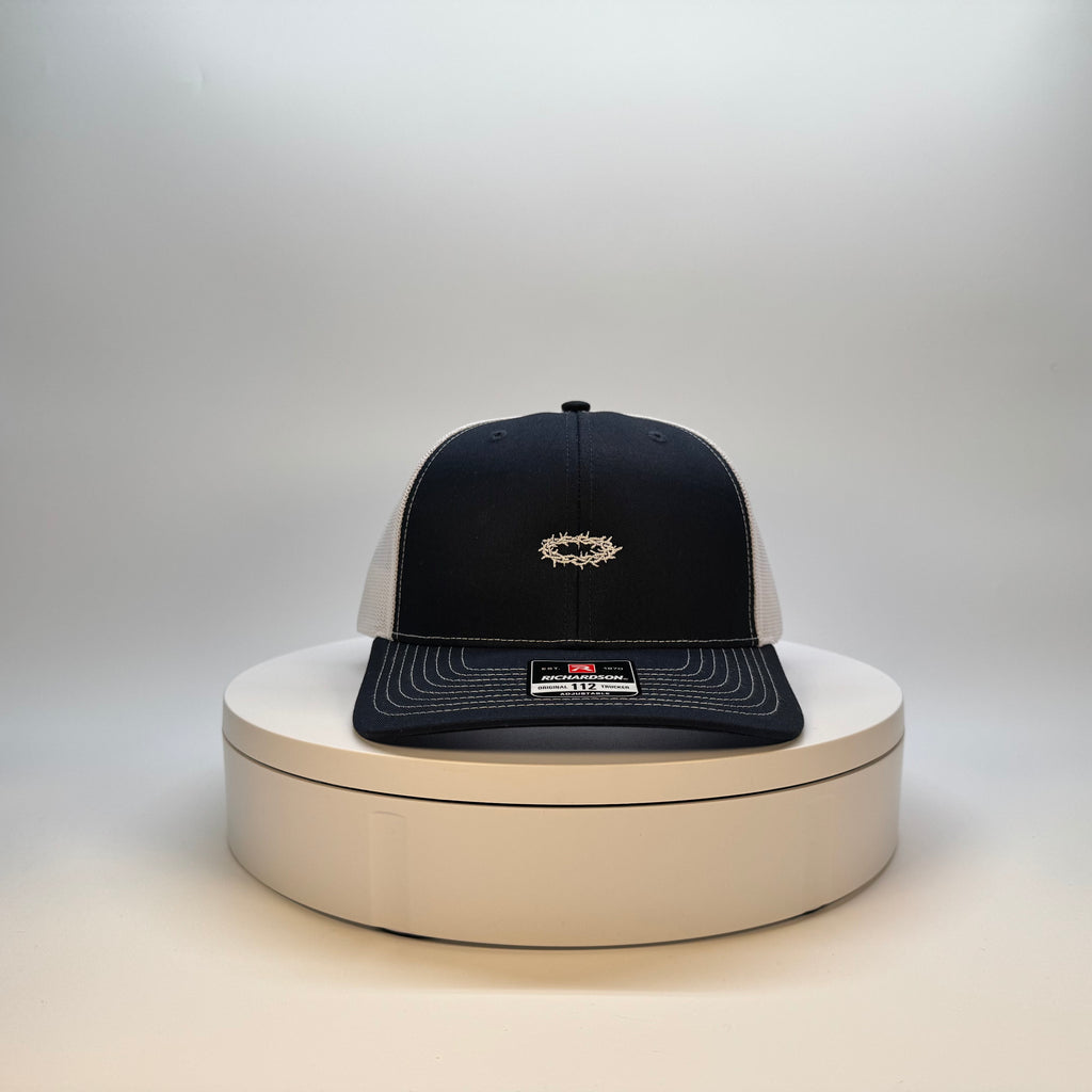 Crown Hat