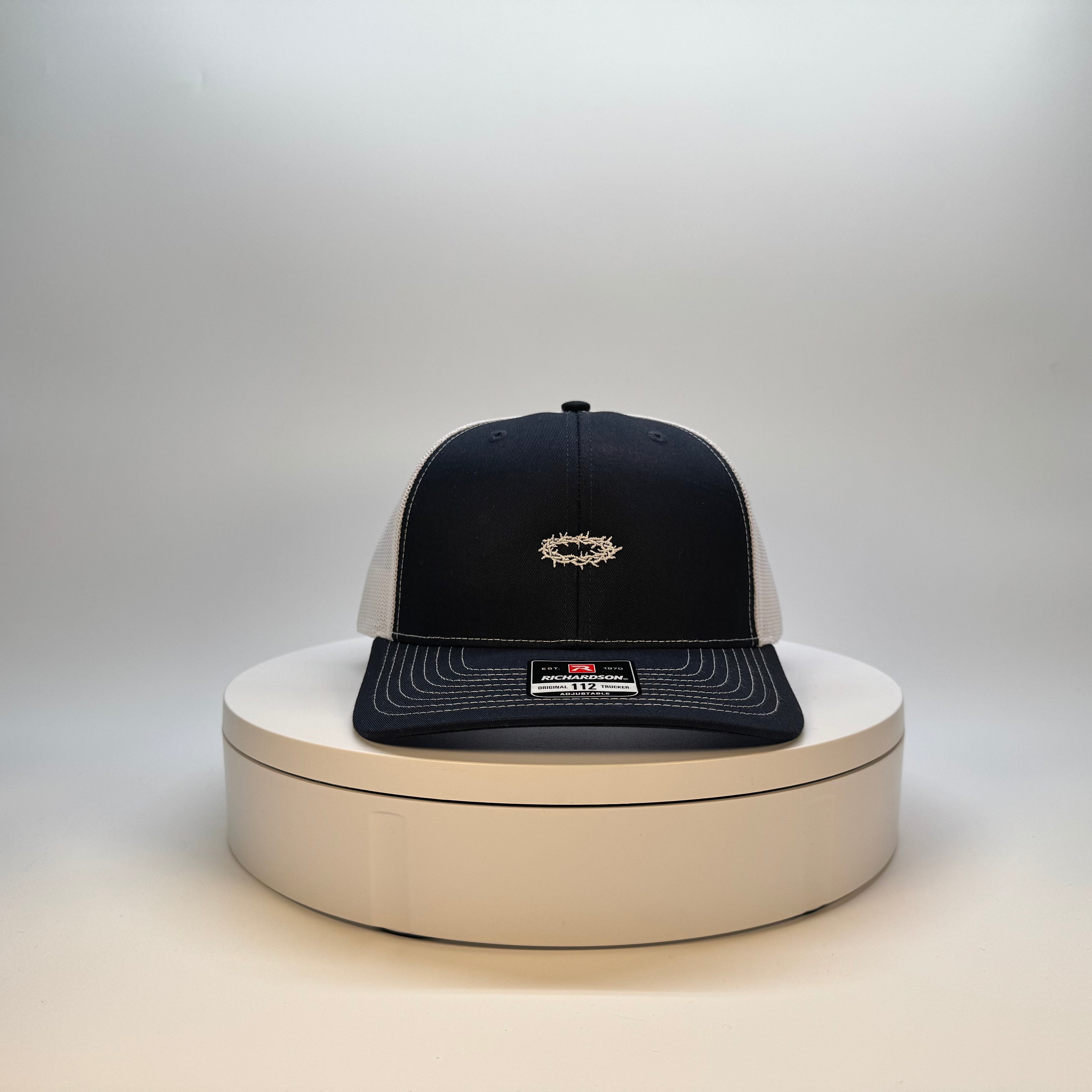 Crown Hat