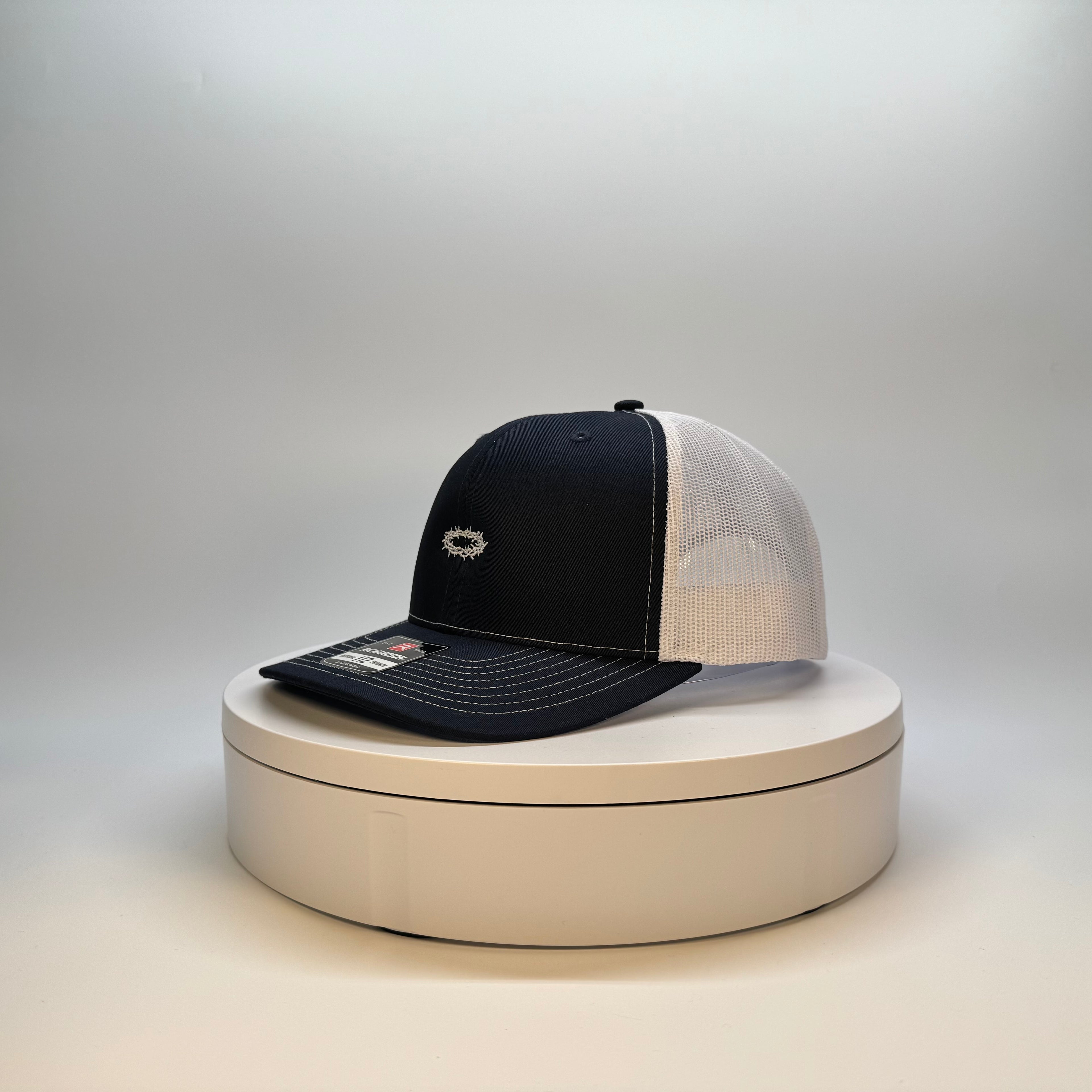 Crown Hat