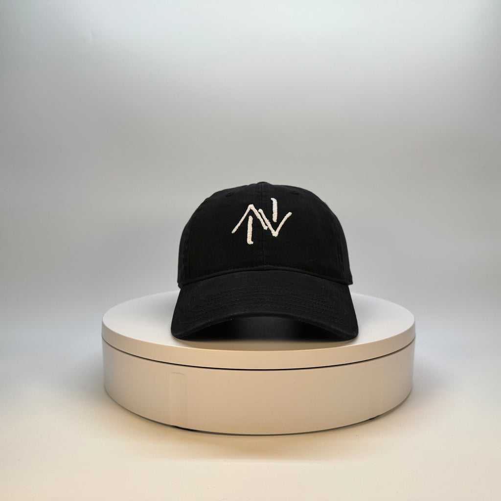 Arrows Hat