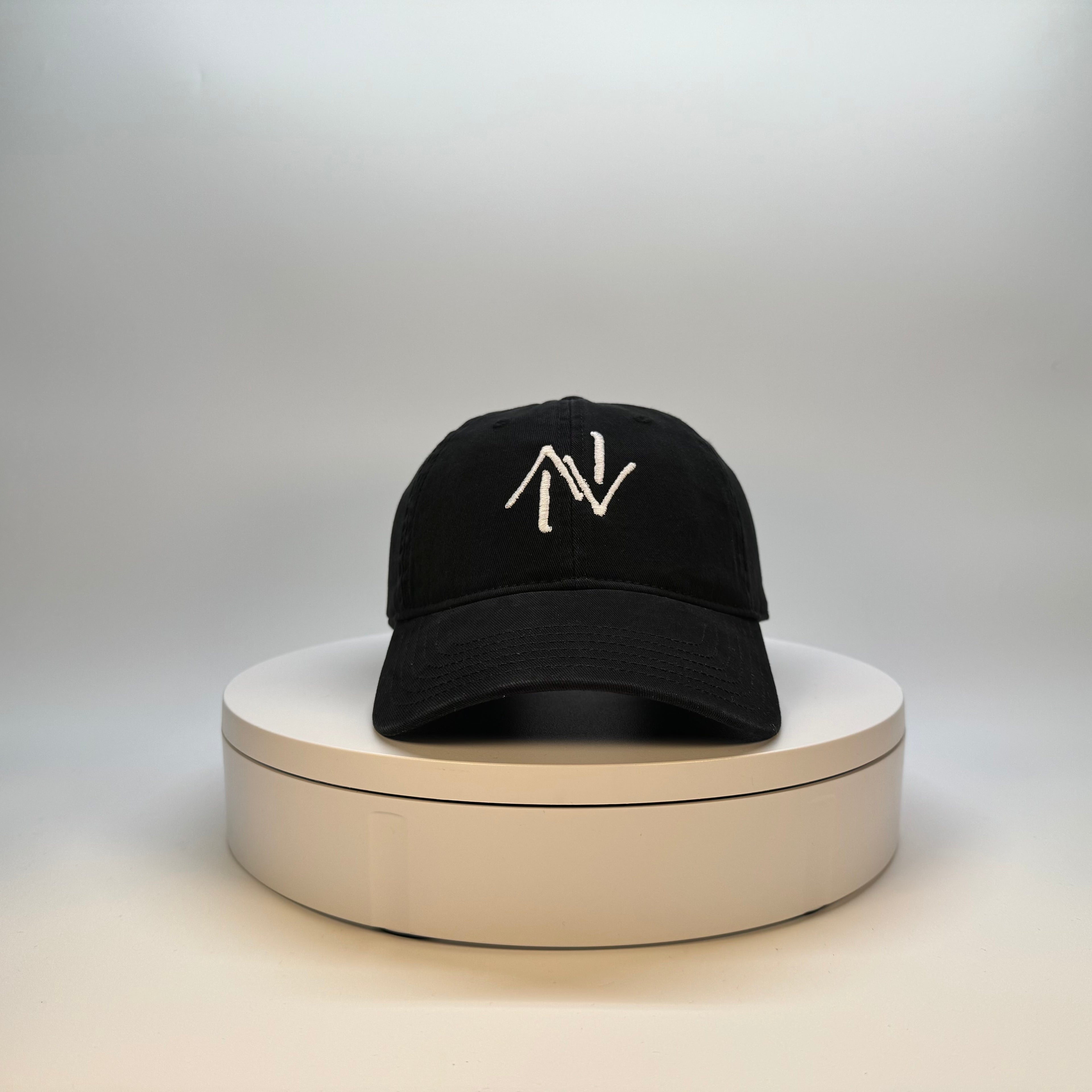 Arrows Hat