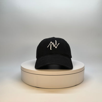 Arrows Hat