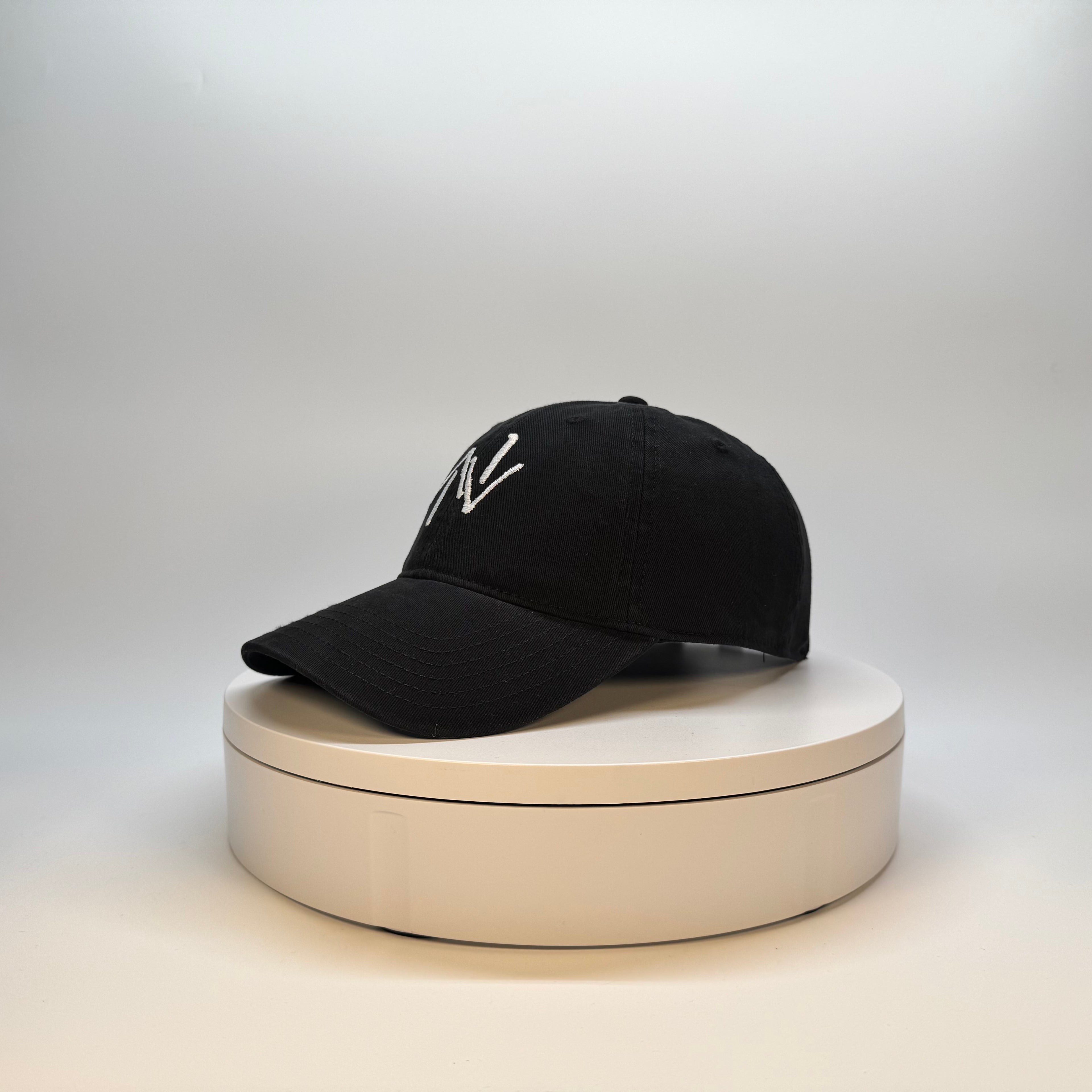 Arrows Hat