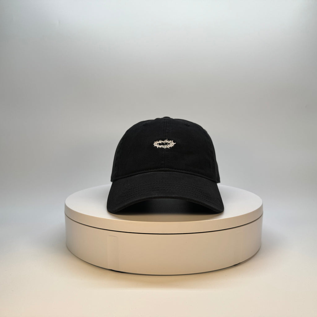 Crown Hat