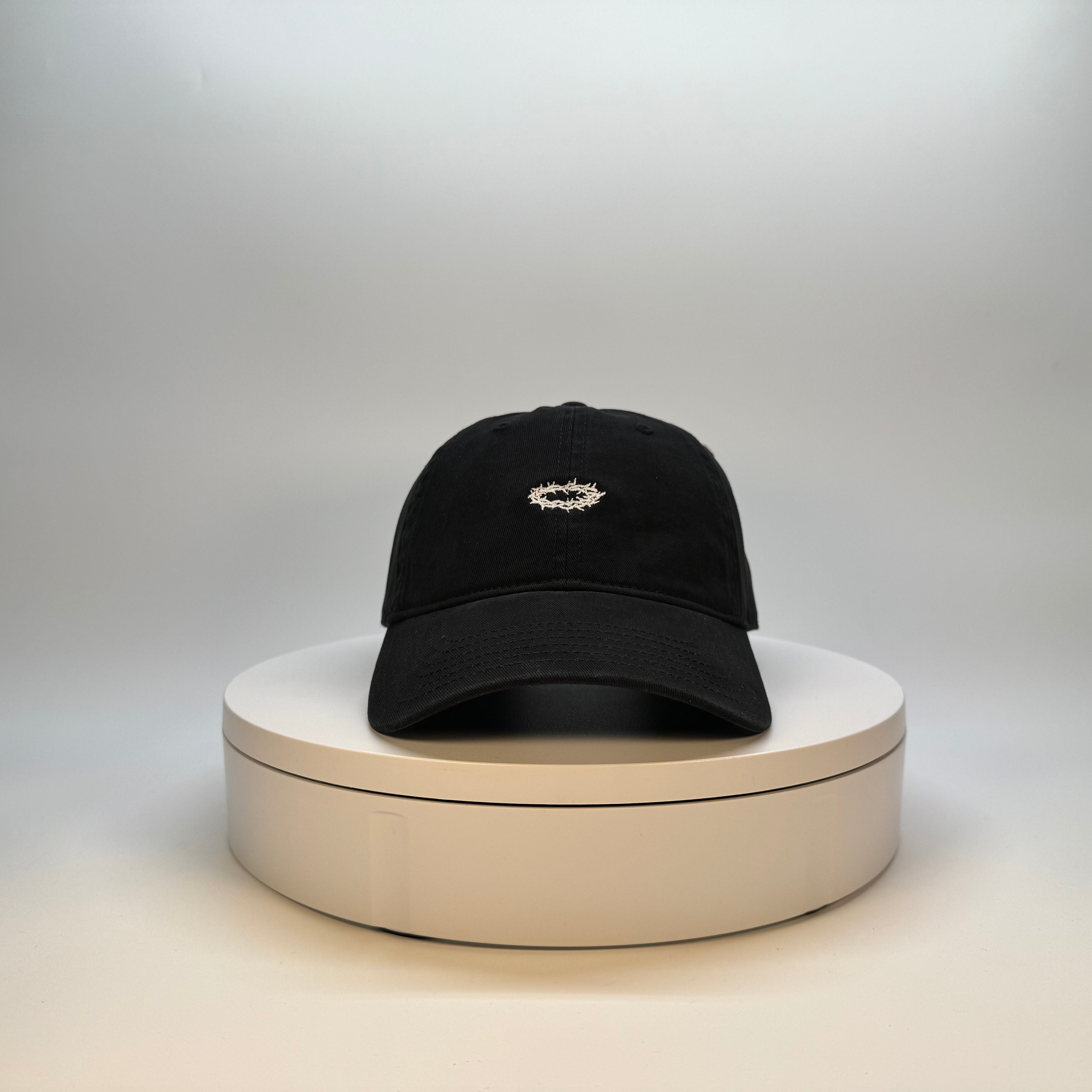 Crown Hat