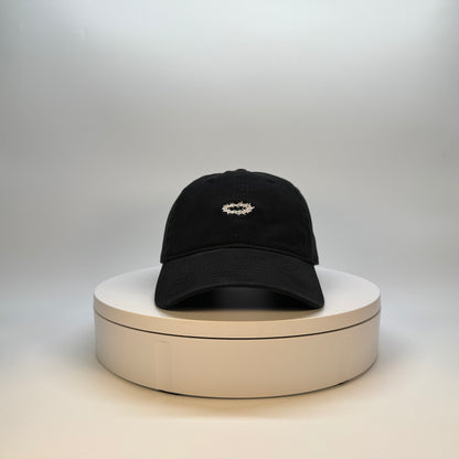 Crown Hat
