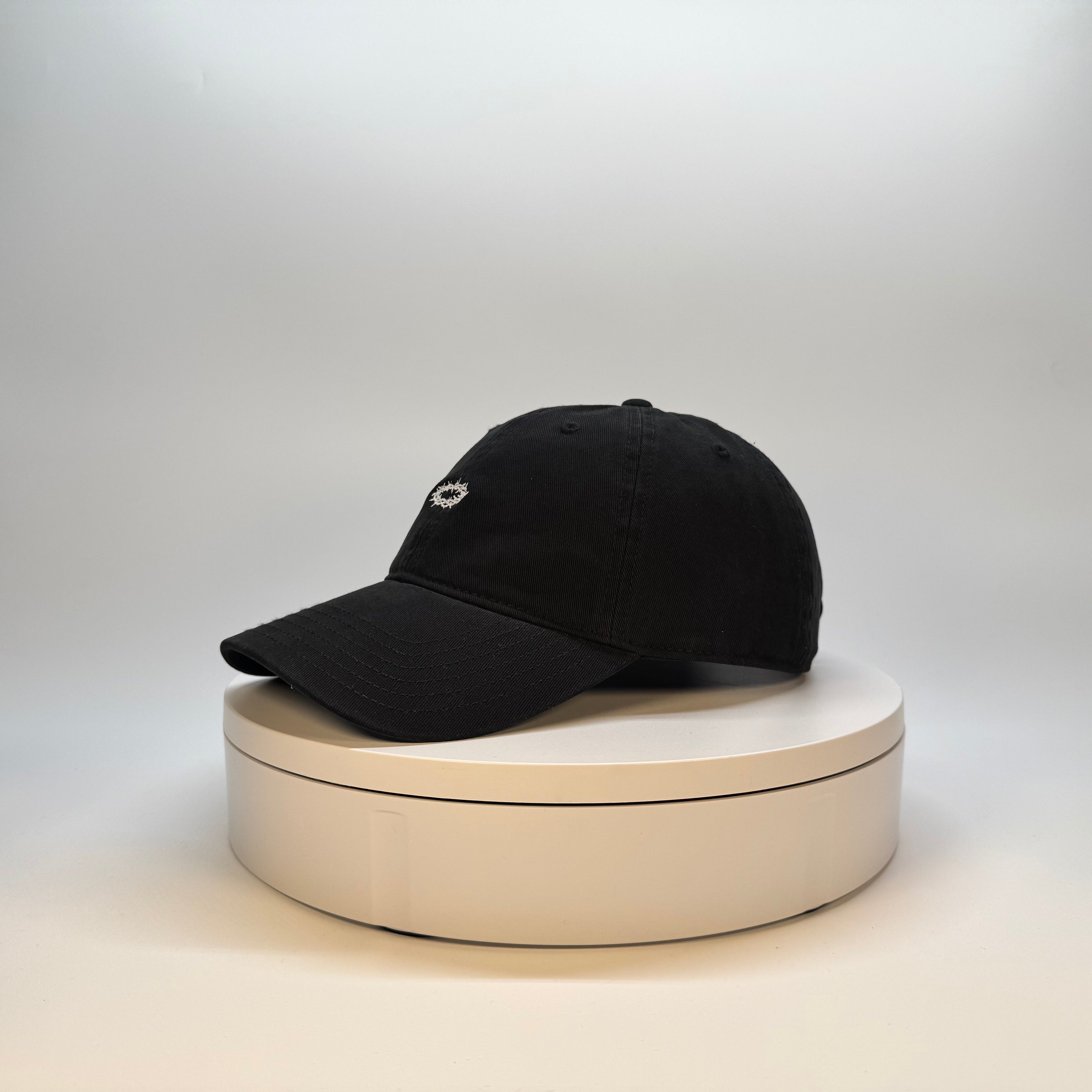 Crown Hat