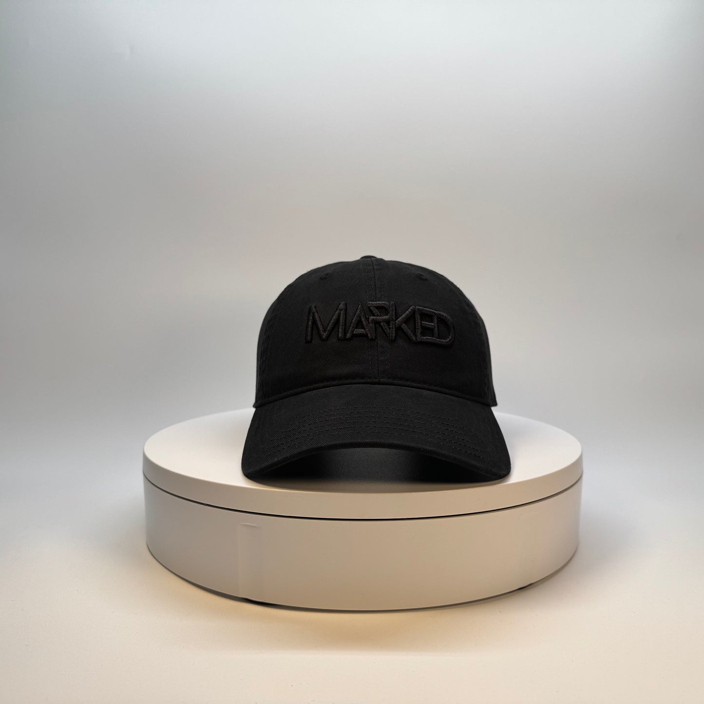 MARKED Hat