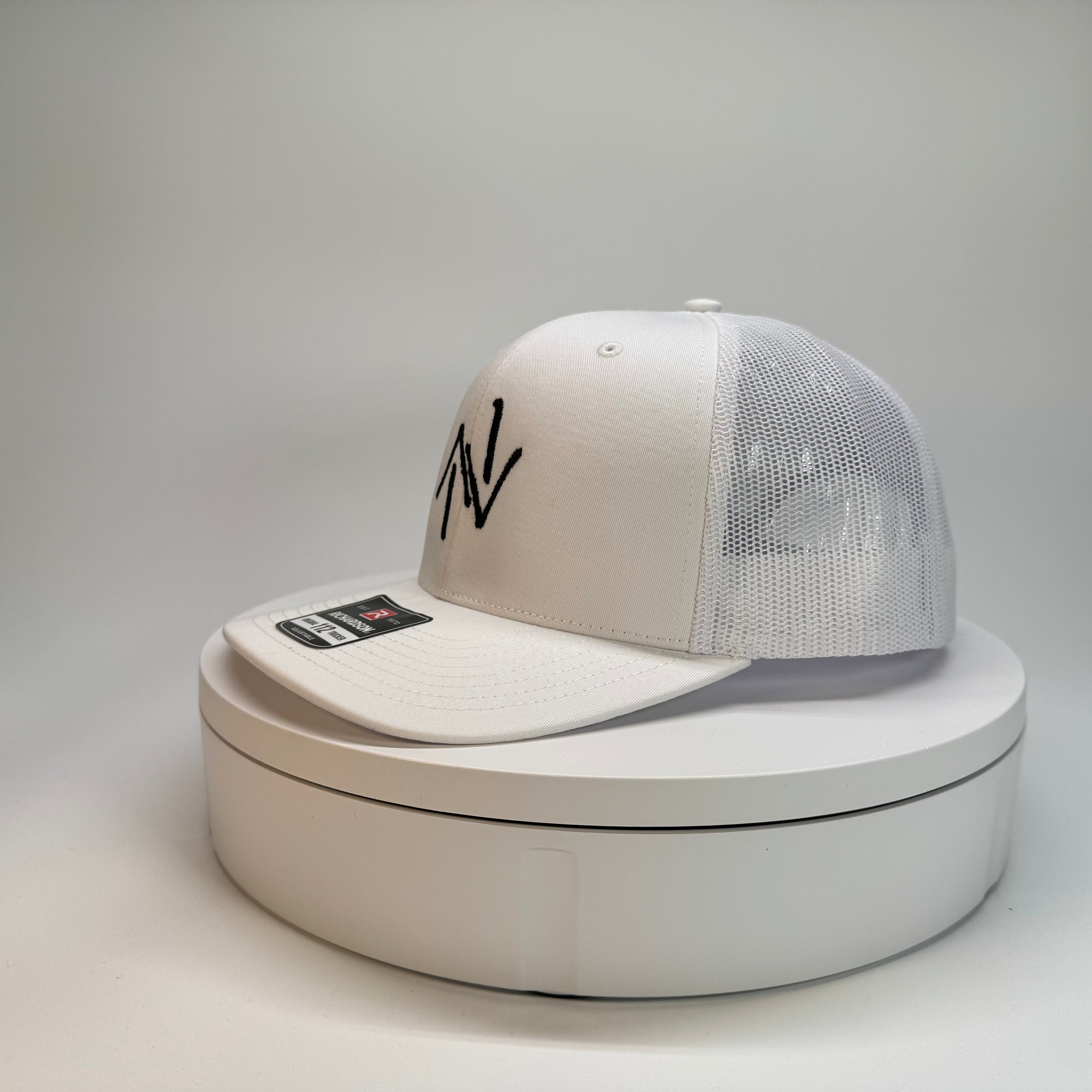 Arrows Hat