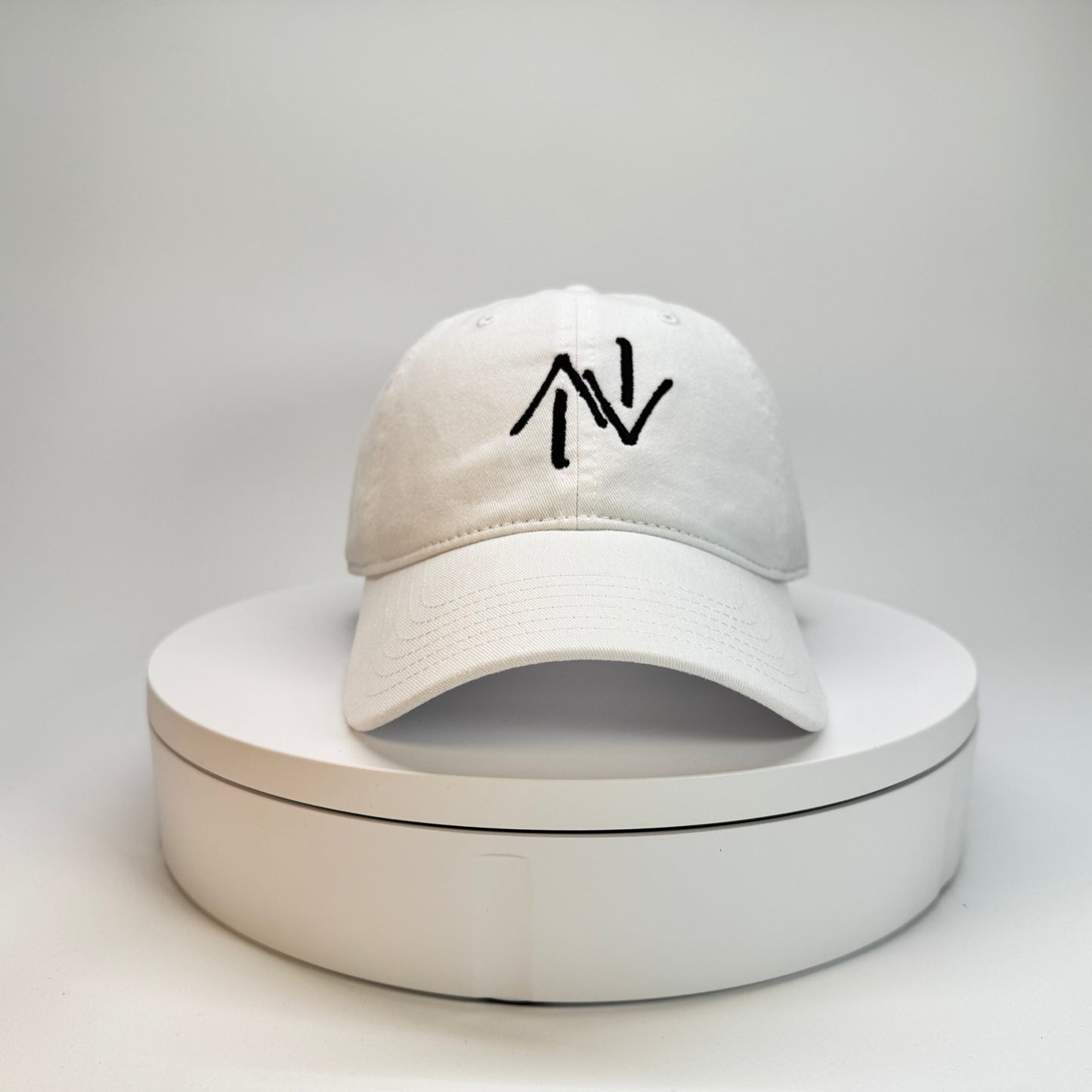 Arrows Hat