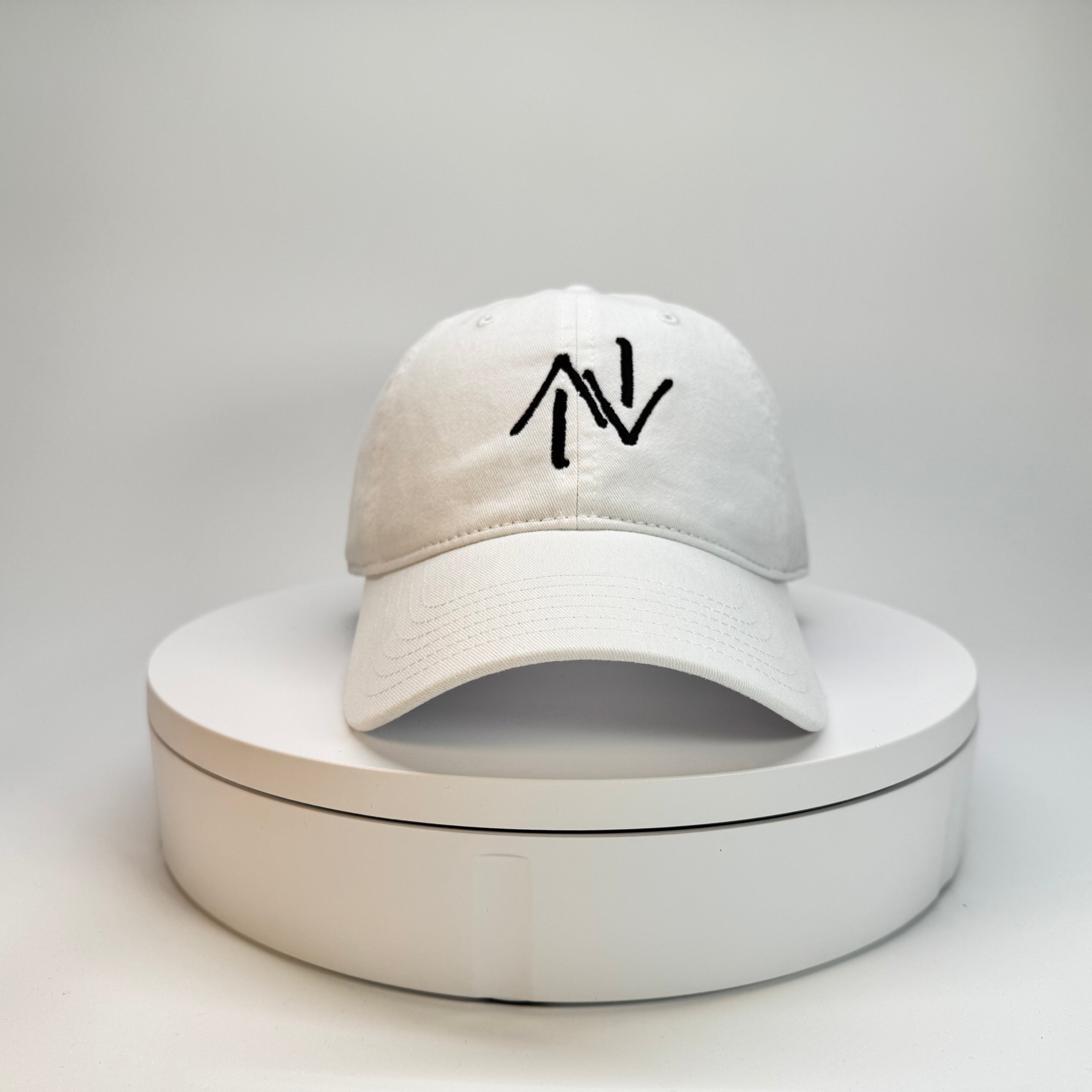 Arrows Hat