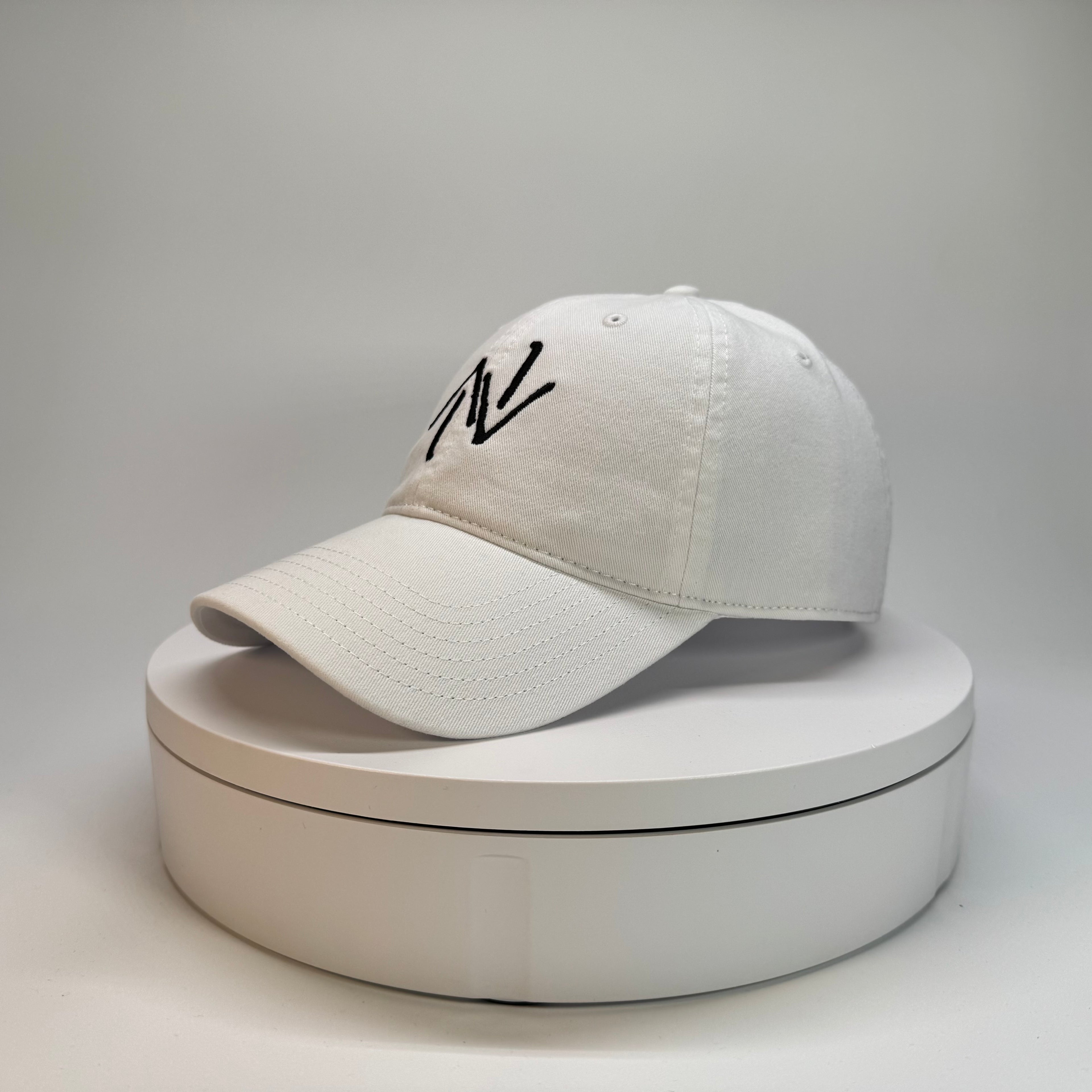 Arrows Hat
