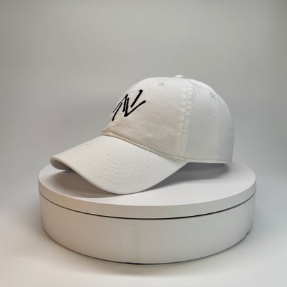 Arrows Hat