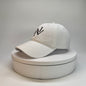Arrows Hat