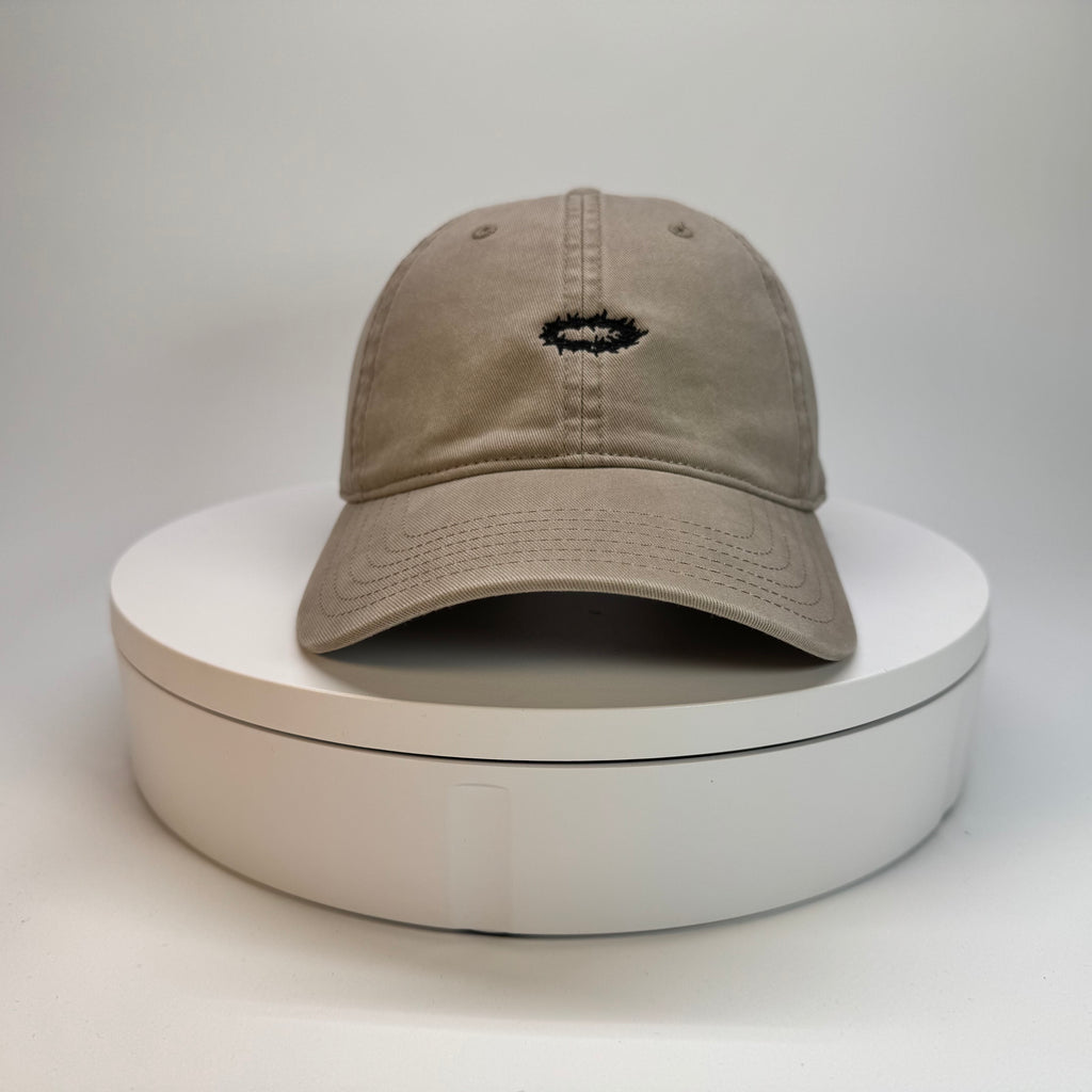 Crown Hat