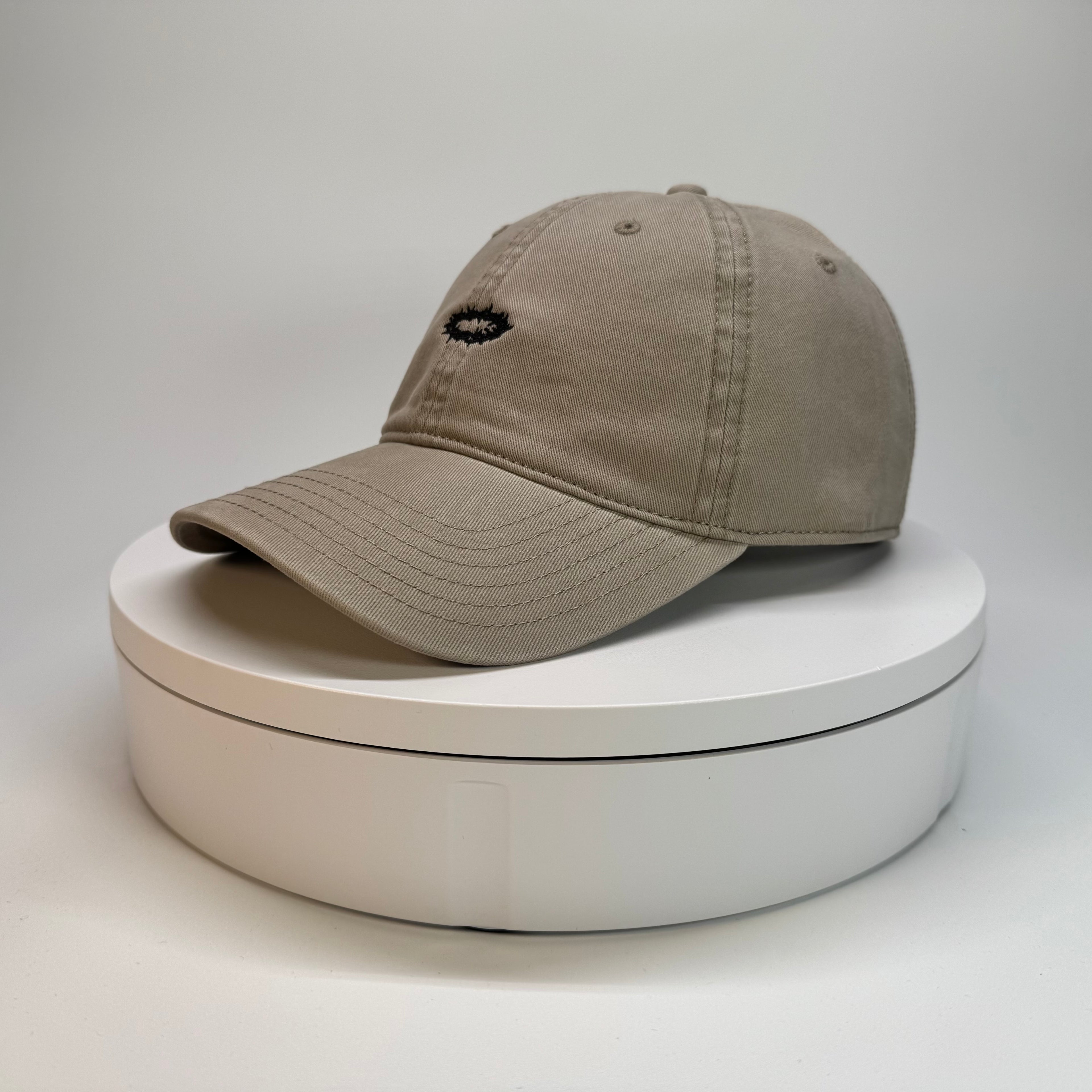 Crown Hat