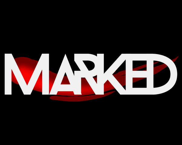 Marked Apparel LLC