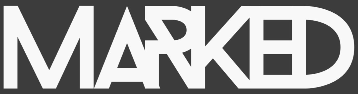 Marked Apparel Gift Card